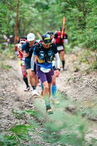 BIB: 
                            <button type="button" onclick="openModal(26871767)" class="btn btn-primary btn-sm float-right btn-popup" data-toggle="modal" data-target=".modal-high-quality">
                        <i class="fas fa-shopping-cart"></i> Add to Cart
                    </button>
                                            <button type="button" onclick="isThisMe(26871767, true)" class="btn btn-success btn-sm float-right btn-popup btn-isme hidden" data-toggle="tooltip" data-placement="bottom" title="นี่คือรูปของคุณใช่ไหม คลิกที่นี่เพื่อเอาเข้าอัลบั้ม">
                        <i class="fas fa-plus"></i> Add to album
                    </button>
                    <button type="button" onclick="isThisMe(26871767, false)" class="btn btn-warning btn-sm float-right btn-popup btn-isnotme hidden">
                        <i class="fas fa-ban"></i> Remove from album
                    </button>